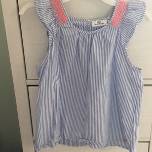 Vineyard vines shirt